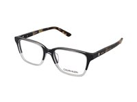 CLAVIN KLEIN 19506 095 - 883901110746